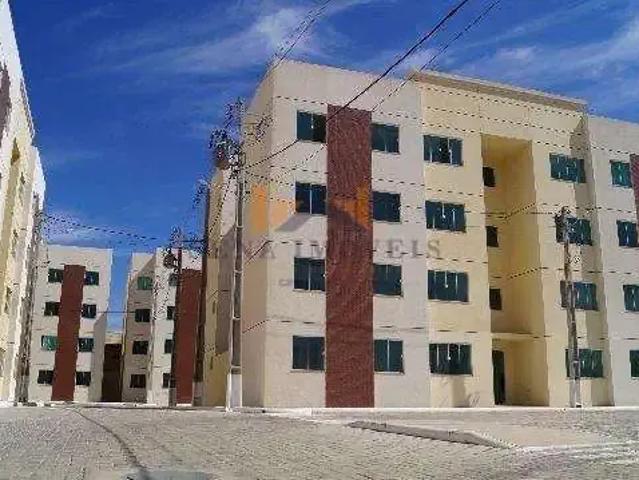 Apartamento venda em Região Geográfica Imediata de Vitória da Conquista, Teodoro Sampaio