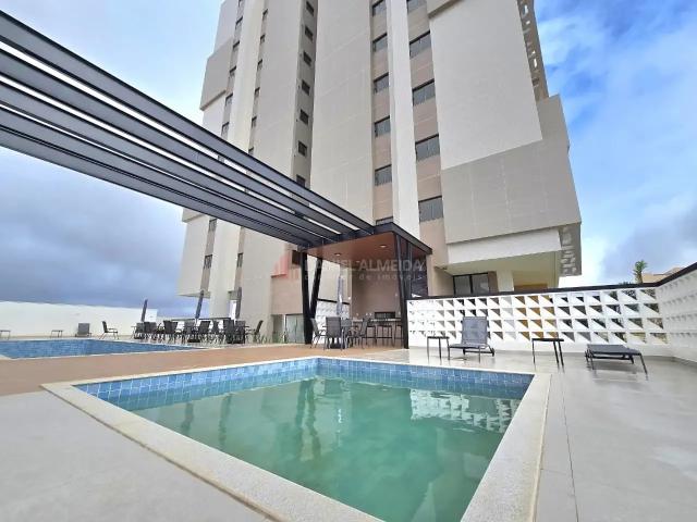 Apartamento venda em Região Geográfica Imediata de Vitória da Conquista, Teodoro Sampaio