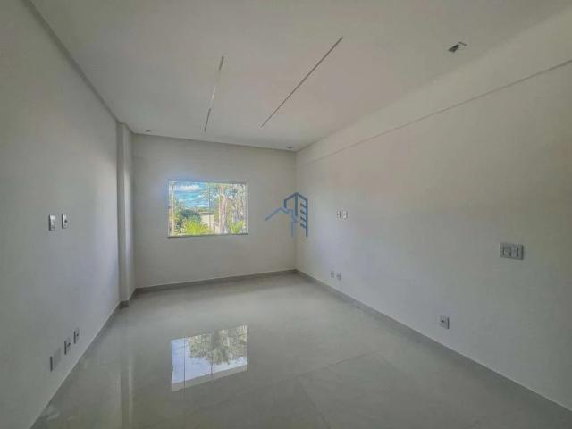 Apartamento venda em Boa Vista, Vitória da Conquista