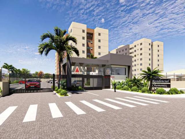 Apartamento venda em Região Geográfica Imediata de Vitória da Conquista, Teodoro Sampaio
