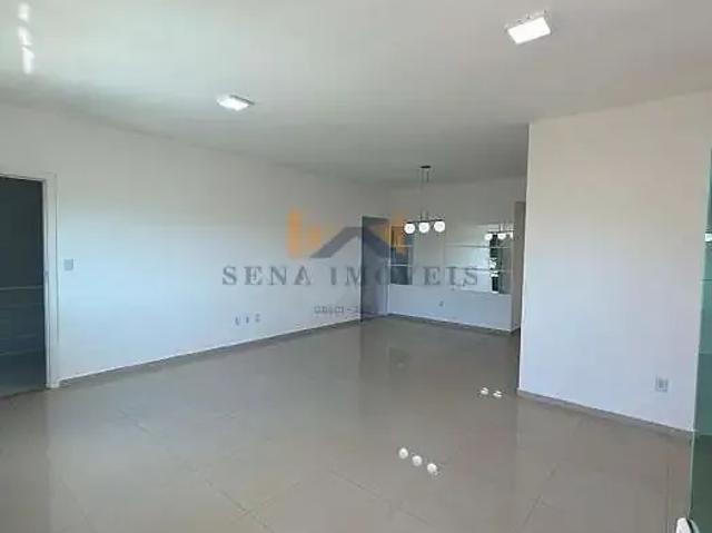 Apartamento venda em Região Geográfica Imediata de Vitória da Conquista, Teodoro Sampaio
