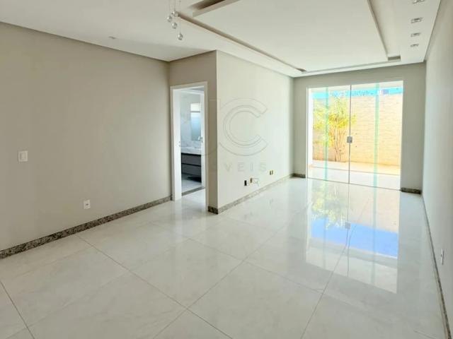 Apartamento venda em Boa Vista, Vitória da Conquista