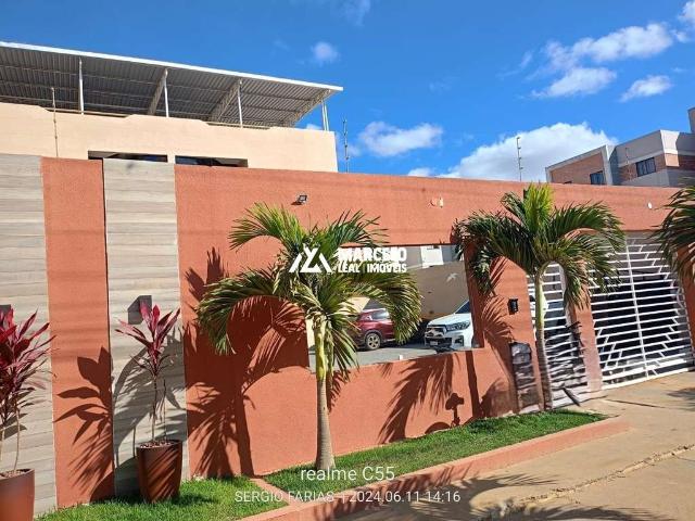 Apartamento venda em Região Geográfica Imediata de Vitória da Conquista, Teodoro Sampaio