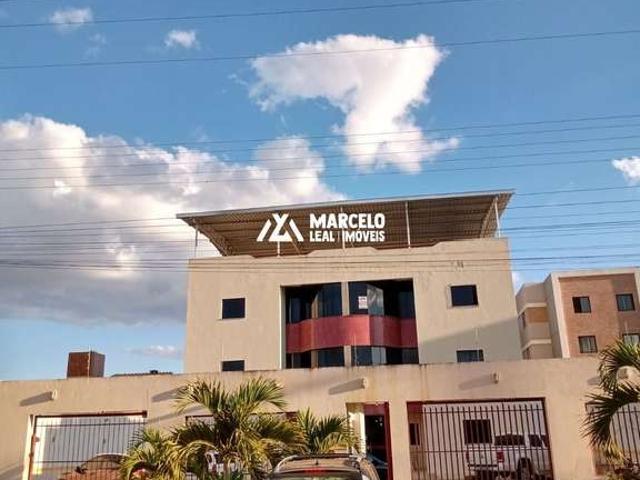 Apartamento venda em Região Geográfica Imediata de Vitória da Conquista, Teodoro Sampaio
