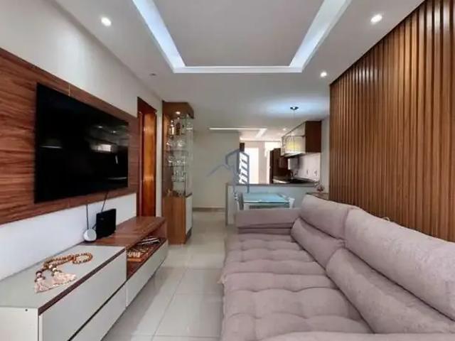 Apartamento venda em Região Geográfica Imediata de Vitória da Conquista, Teodoro Sampaio