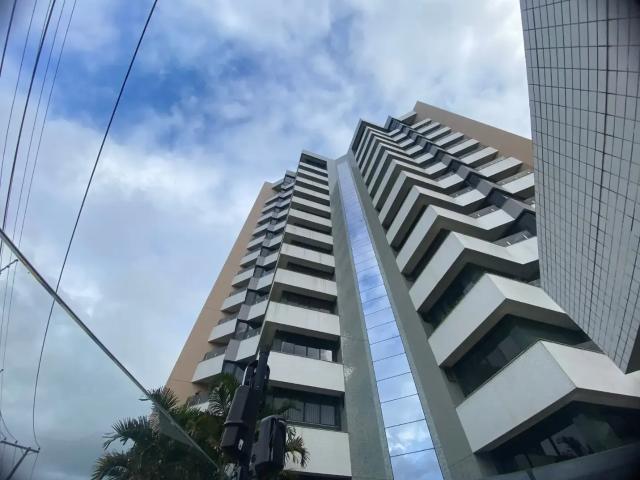 Apartamento venda em Região Geográfica Imediata de Vitória da Conquista, Teodoro Sampaio