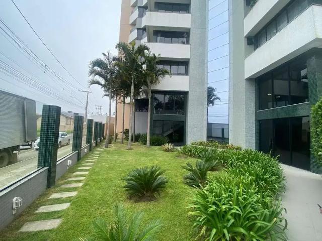Apartamento venda em Região Geográfica Imediata de Vitória da Conquista, Teodoro Sampaio
