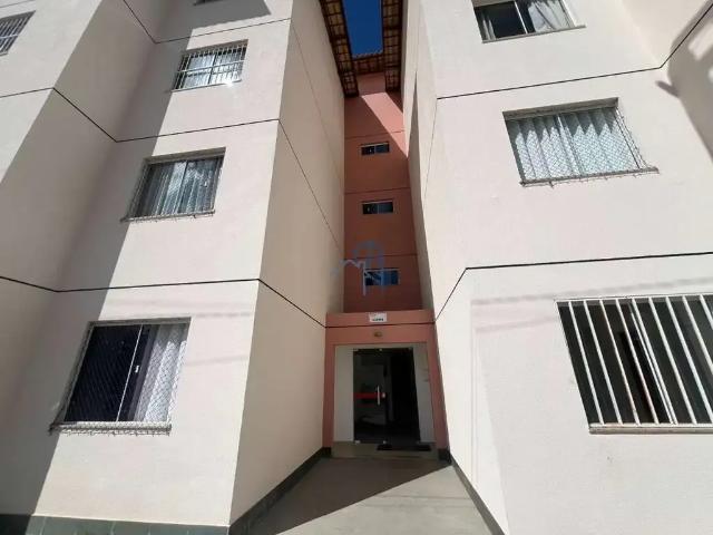 Apartamento venda em Região Geográfica Imediata de Vitória da Conquista, Teodoro Sampaio
