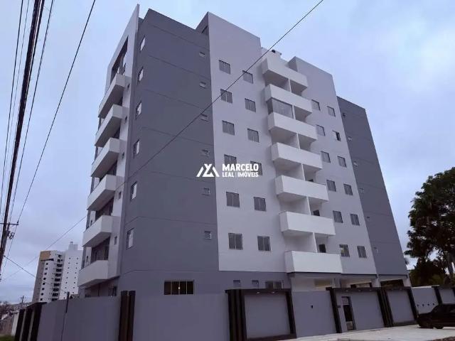 Apartamento venda em Região Geográfica Imediata de Vitória da Conquista, Teodoro Sampaio