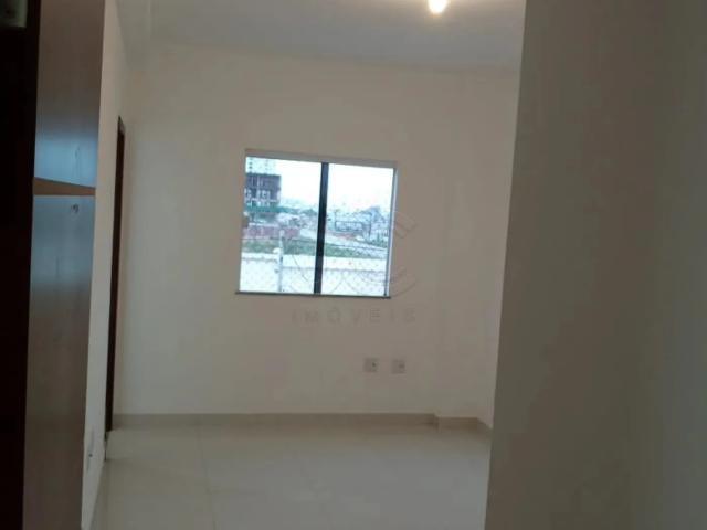Apartamento venda em Região Geográfica Imediata de Vitória da Conquista, Teodoro Sampaio