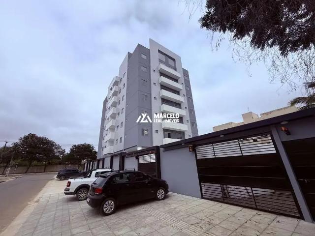 Apartamento venda em Região Geográfica Imediata de Vitória da Conquista, Teodoro Sampaio