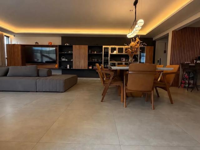 Apartamento venda em Condomínio Residêncial Jardim Pamplona, Vitória da Conquista