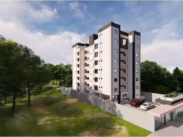 Apartamento venda em Boa Vista, Vitória da Conquista