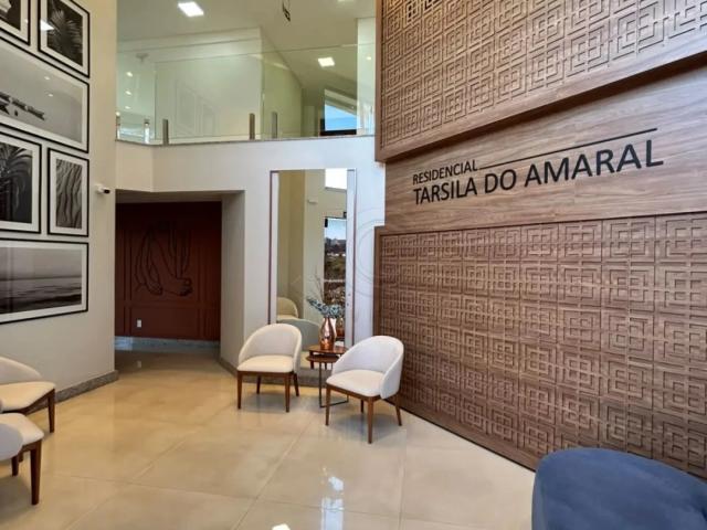 Apartamento venda em Boa Vista, Vitória da Conquista