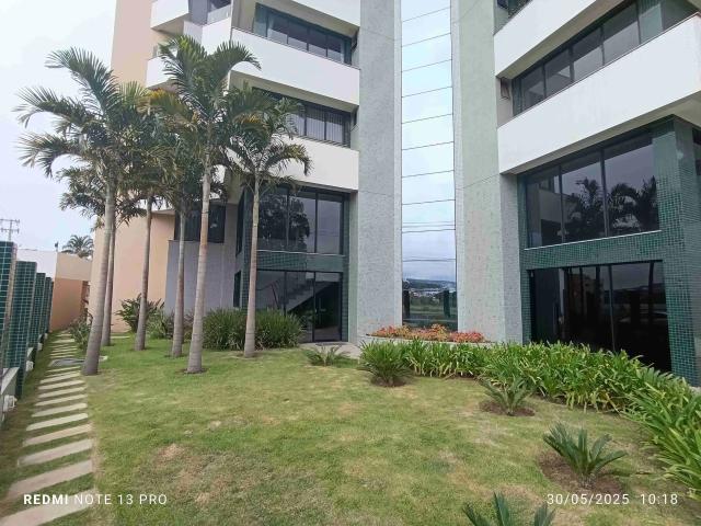 Apartamento venda em Boa Vista, Vitória da Conquista