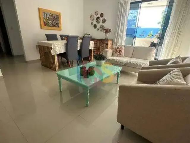Apartamento venda em Região Geográfica Imediata de Vitória da Conquista, Teodoro Sampaio