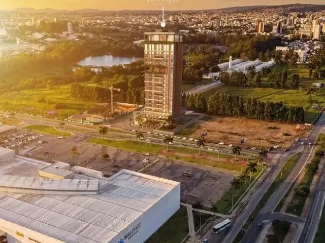 Apartamento venda em Região Geográfica Imediata de Vitória da Conquista, Teodoro Sampaio