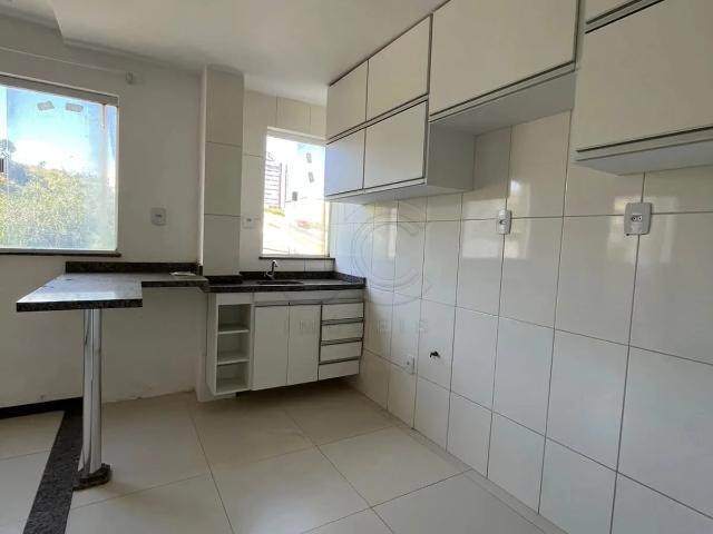Apartamento venda em Candeias, Vitória da Conquista