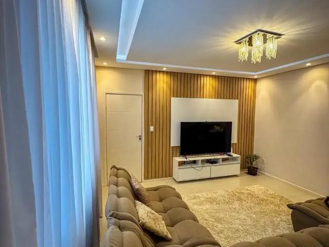 Apartamento venda em Jardim Candeias, Vitória da Conquista