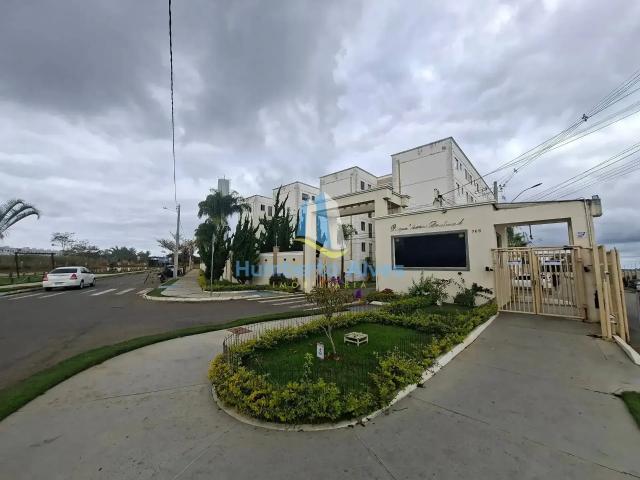 Apartamento venda em Região Geográfica Imediata de Vitória da Conquista, Teodoro Sampaio