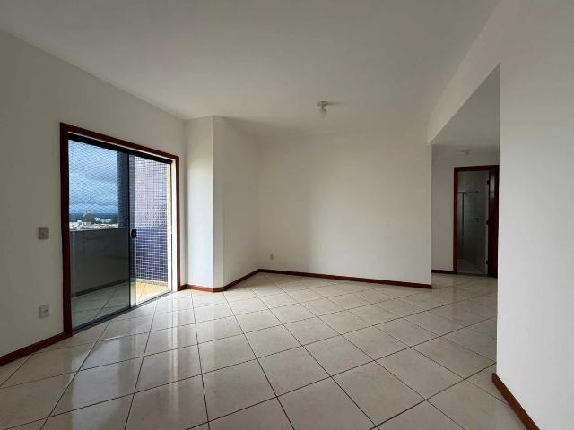 Apartamento venda em Morada Primavera, Vitória da Conquista