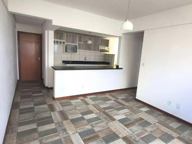 Apartamento venda em Região Geográfica Imediata de Vitória da Conquista, Teodoro Sampaio