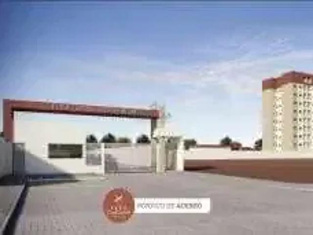 Apartamento venda em Região Geográfica Imediata de Vitória da Conquista, Teodoro Sampaio