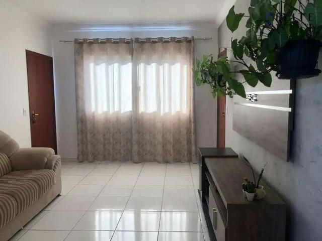 Apartamento venda em Região Geográfica Imediata de Vitória da Conquista, Teodoro Sampaio