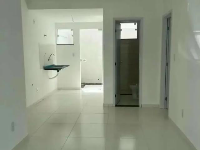 Apartamento venda em Região Geográfica Imediata de Vitória da Conquista, Teodoro Sampaio