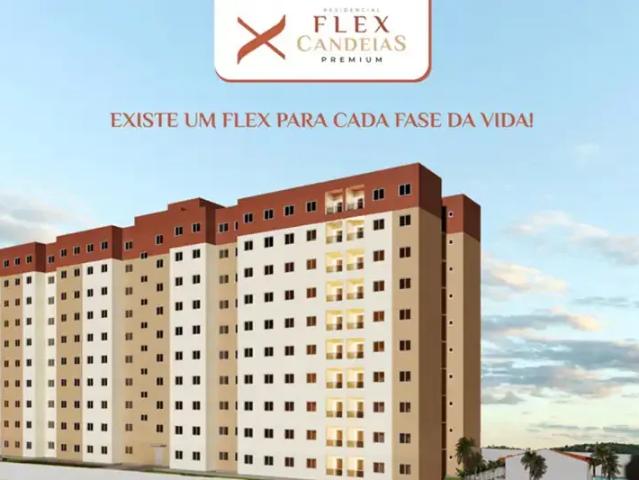 Apartamento venda em Região Geográfica Imediata de Vitória da Conquista, Teodoro Sampaio