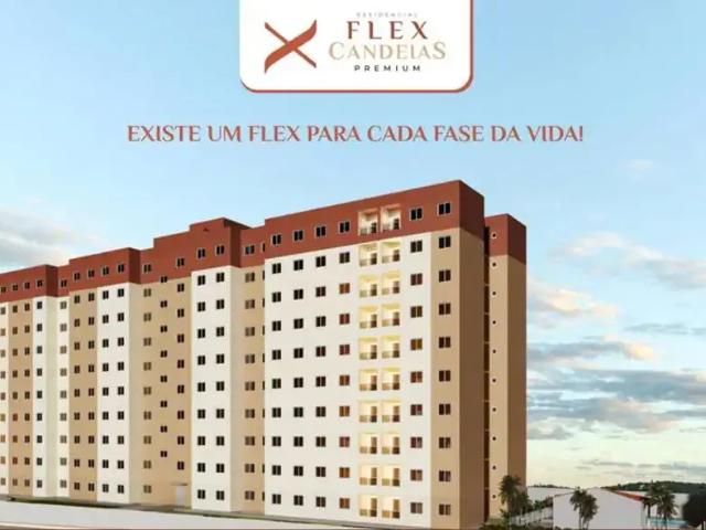 Apartamento venda em Região Geográfica Imediata de Vitória da Conquista, Teodoro Sampaio