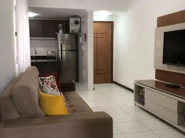 Apartamento venda em Região Geográfica Imediata de Vitória da Conquista, Teodoro Sampaio