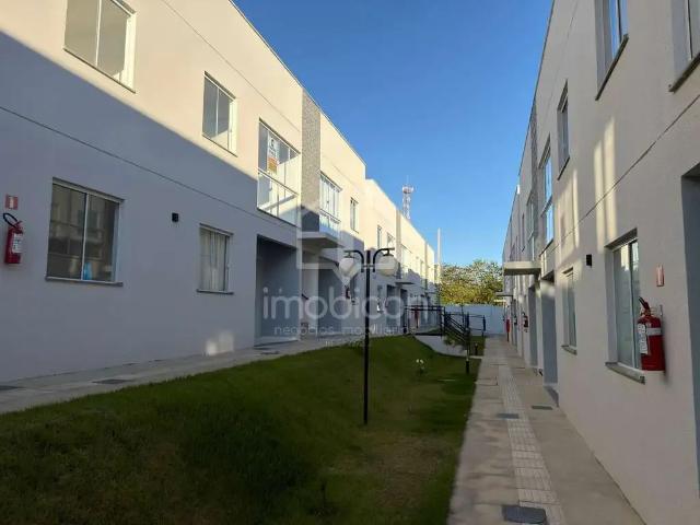 Apartamento venda em Região Geográfica Imediata de Vitória da Conquista, Teodoro Sampaio