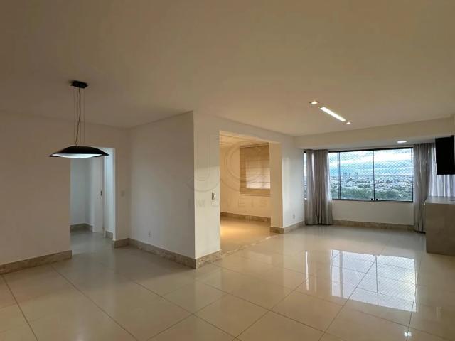 Apartamento venda em Região Geográfica Imediata de Vitória da Conquista, Teodoro Sampaio