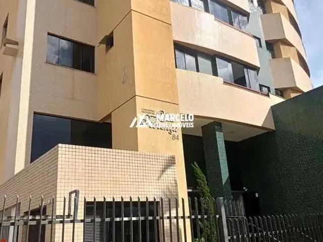 Apartamento venda em Região Geográfica Imediata de Vitória da Conquista, Teodoro Sampaio