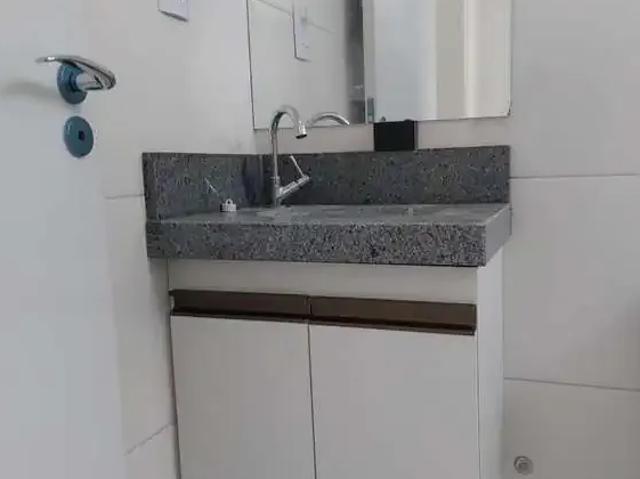 Apartamento venda em Região Geográfica Imediata de Vitória da Conquista, Teodoro Sampaio