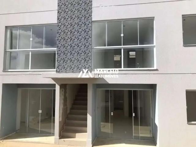 Apartamento venda em Morada do Bem Querer, Vitória da Conquista
