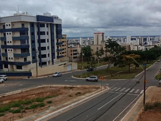 Apartamento venda em Vitória da Conquista, Região Geográfica Intermediária de Vitória da Conquista