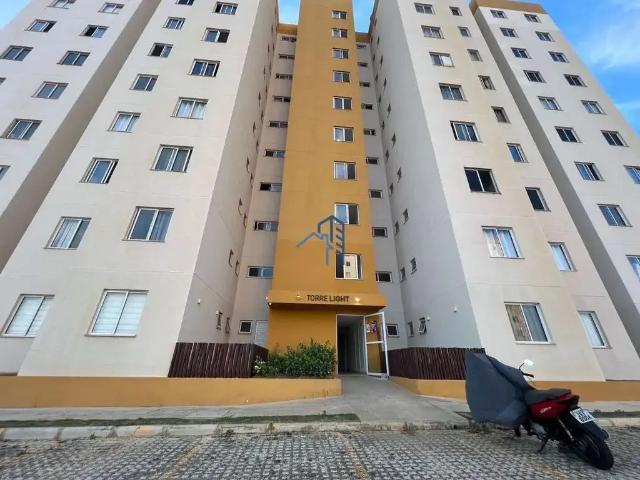 Apartamento venda em Região Geográfica Imediata de Vitória da Conquista, Teodoro Sampaio