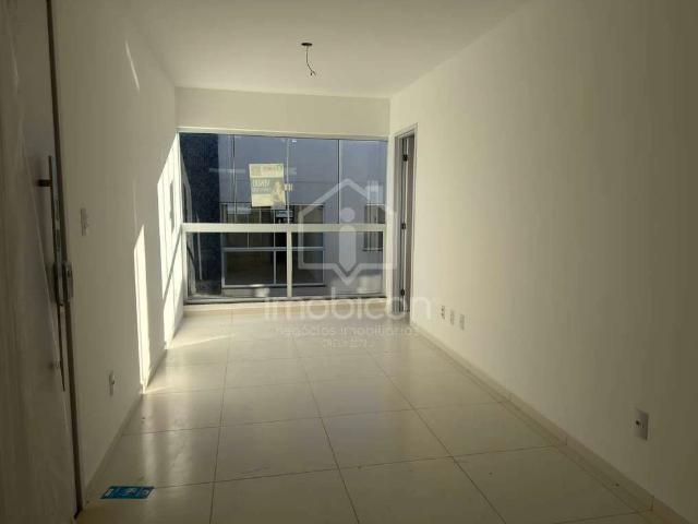 Apartamento venda em BNH, Vitória da Conquista