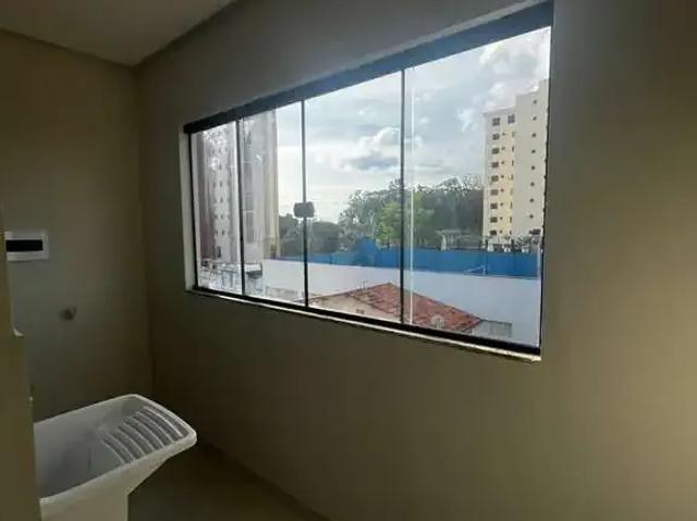 Apartamento venda em Região Geográfica Imediata de Vitória da Conquista, Teodoro Sampaio