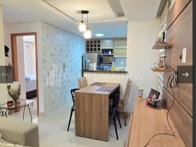 Apartamento venda em Região Geográfica Imediata de Vitória da Conquista, Teodoro Sampaio