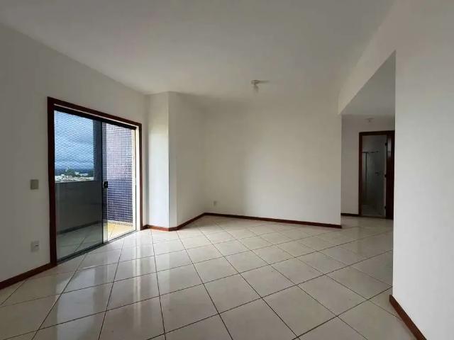 Apartamento venda em Região Geográfica Imediata de Vitória da Conquista, Teodoro Sampaio