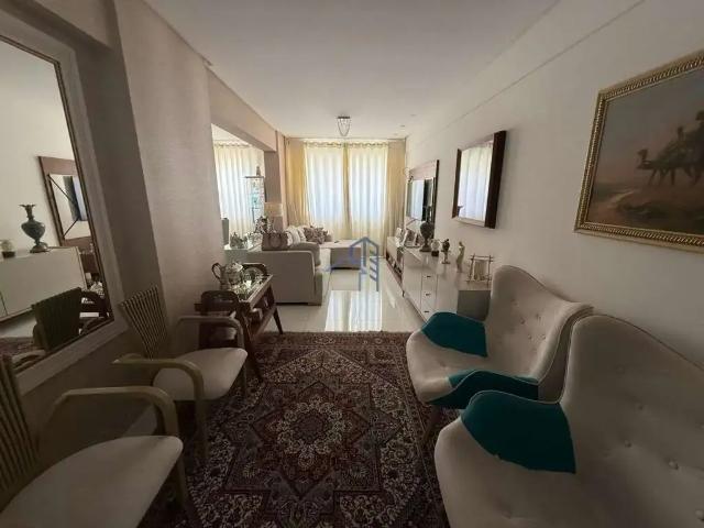 Apartamento venda em Região Geográfica Imediata de Vitória da Conquista, Teodoro Sampaio