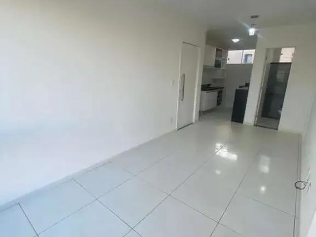 Apartamento venda em Região Geográfica Imediata de Vitória da Conquista, Teodoro Sampaio