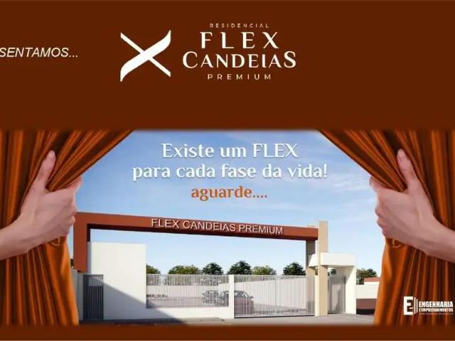 Apartamento venda em Região Geográfica Imediata de Vitória da Conquista, Teodoro Sampaio