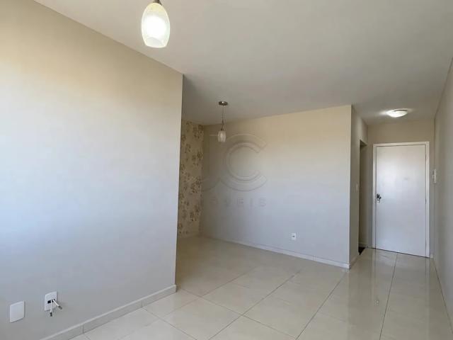 Apartamento venda em Candeias, Vitória da Conquista