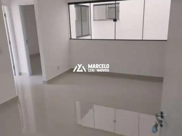 Apartamento venda em Região Geográfica Imediata de Vitória da Conquista, Teodoro Sampaio