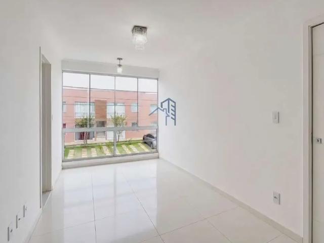 Apartamento venda em Região Geográfica Imediata de Vitória da Conquista, Teodoro Sampaio