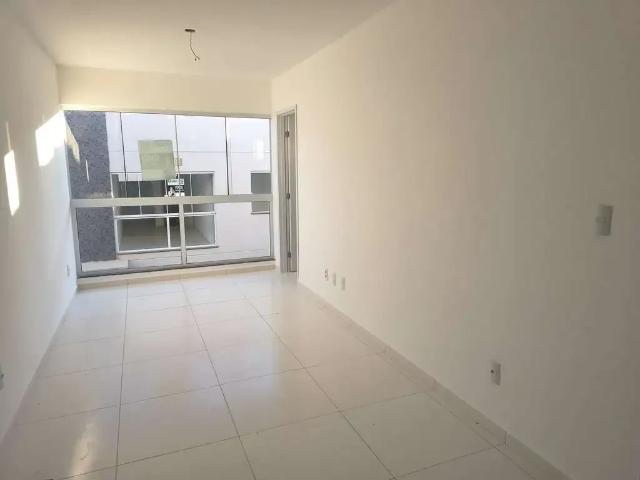 Apartamento venda em Região Geográfica Imediata de Vitória da Conquista, Teodoro Sampaio